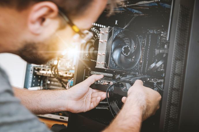 ASSEMBLING OR PRODUCTION | Odoo Best Partner
